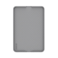 ORICO Car Anti-slip Pad - Grey