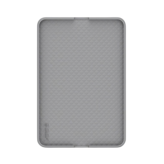 ORICO Car Anti-slip Pad - Grey