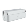 ORICO Cable Box Cable Management - White