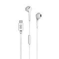 Engage Type-C Earphones