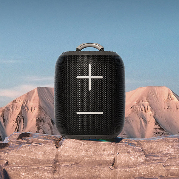 Engage Mini Portable Wireless Speaker
