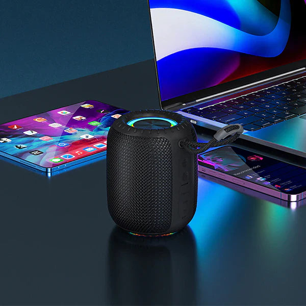 Engage Mini Portable Wireless Speaker