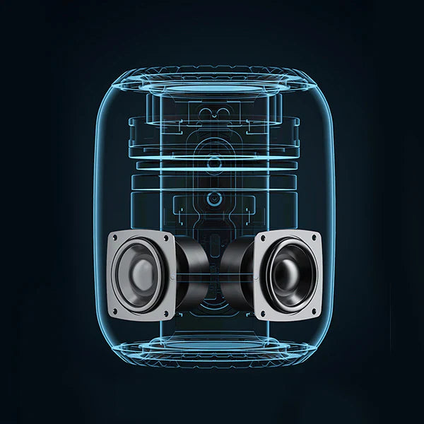 Engage Mini Portable Wireless Speaker