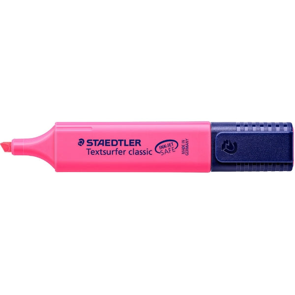 Staedtler Textsurfer Classic 364 Highlighter