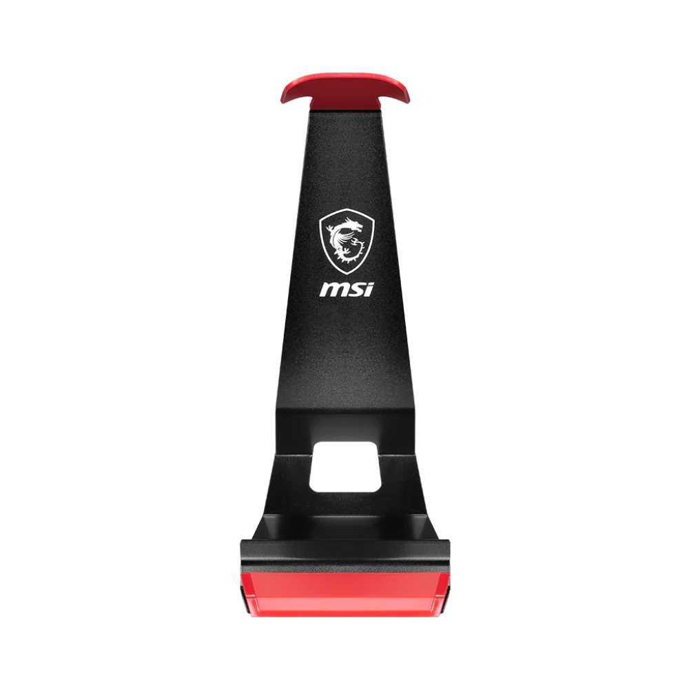 Msi Hs01 Headset Stand