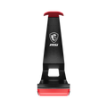 Msi Hs01 Headset Stand