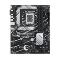 Asus Prime B760-Plus Ddr5 Atx Motherboard Black