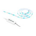 Elgato Light Strip