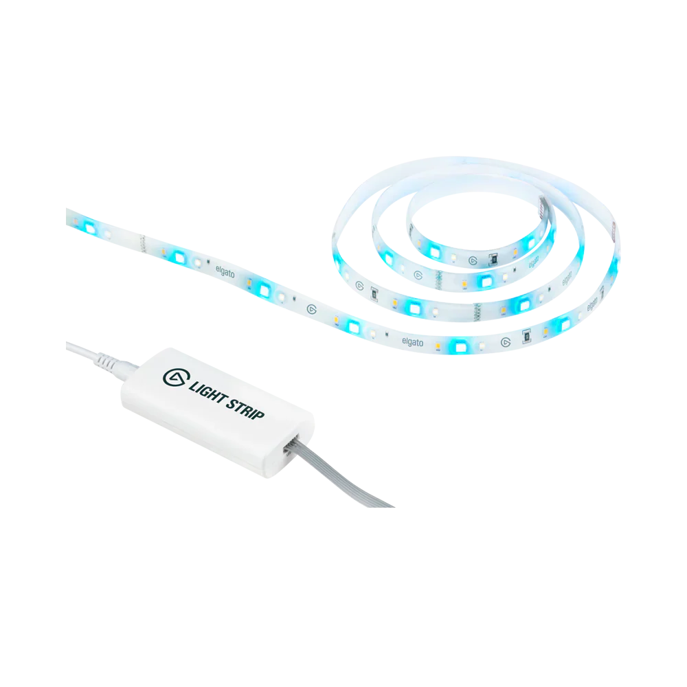 Elgato Light Strip