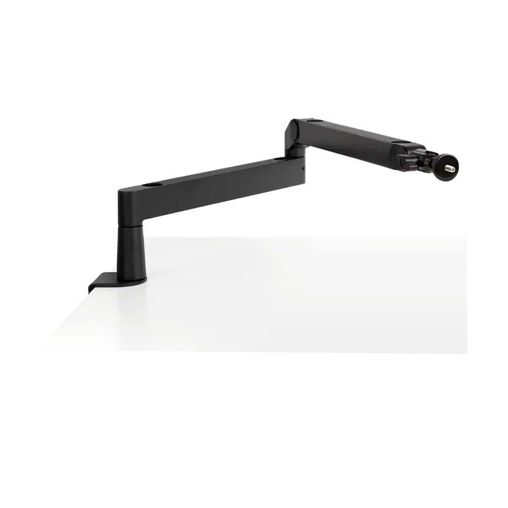 Elgato Wave Mic Arm Lp Black