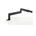 Elgato Wave Mic Arm Lp Black