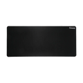 Ducky Mousepad Black Extra Large