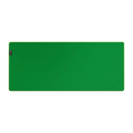 Elgato Green Screen Mouse Pad