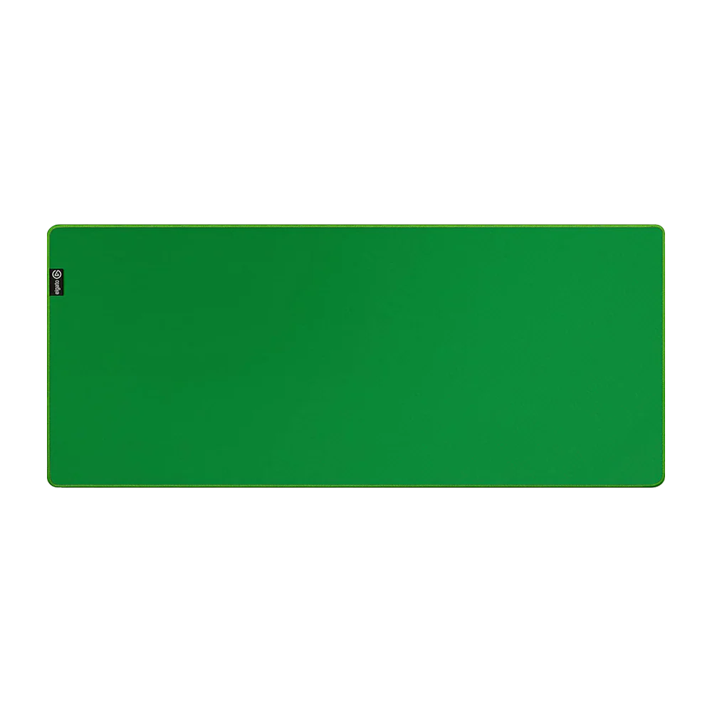 Elgato Green Screen Mouse Pad