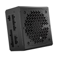 Corsair Rm850E Fully Modular Low-Noise Atx Power Supply (Uk) Black