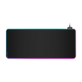 Corsair Icue Mm700 Rgb Extended Mouse Pad - Black