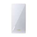 Asus Rp-Be58 Dual-Band Wifi7 Aimesh Extender Router - White