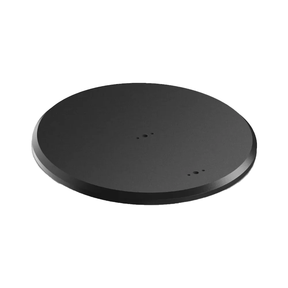 Elgato Multi Mount Weighted Base