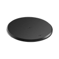 Elgato Multi Mount Weighted Base