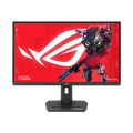 Asus Rog Strix Xg27Acmg 27 Inch 270Hz Wqhd Hdmi 2.1 1Ms Fast Ips Gaming Monitor Black