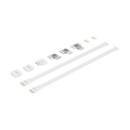 Elgato Light Strip Connector Set