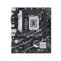 Asus Prime B760M-K Ddr5 Motherboard Black