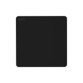 Nzxt Zone Large Gaming Mouse Pad Black
