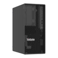 Lenovo ThinkSystem ST50 V3 - Xeon E-2434 3.4GHz / 4-Cores / 32GB / 2x 960GB SSD / 500Watts / 3YW / Tower