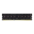 Team Group Elite 8GB 240-Pin DDR3L SDRAM DDR3 1600 (PC3L 12800) Desktop Memory