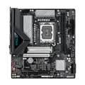 Gigabyte B860M Eagle Wifl6 V2 Ddr5 Gaming Motherboard - Black