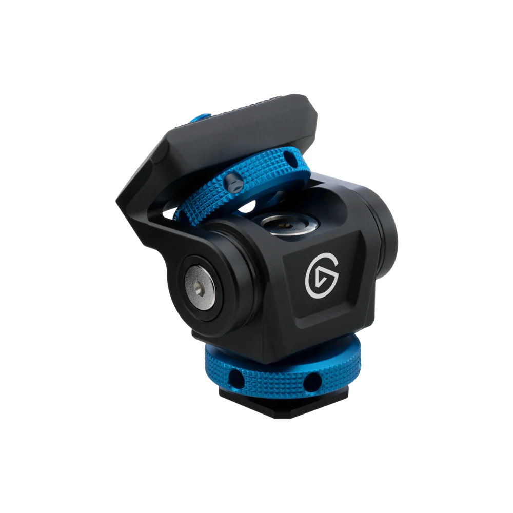Elgato Cold Shoe
