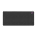 Cooler Master Mp511 Extra Large Gaming Mouse Pad Black