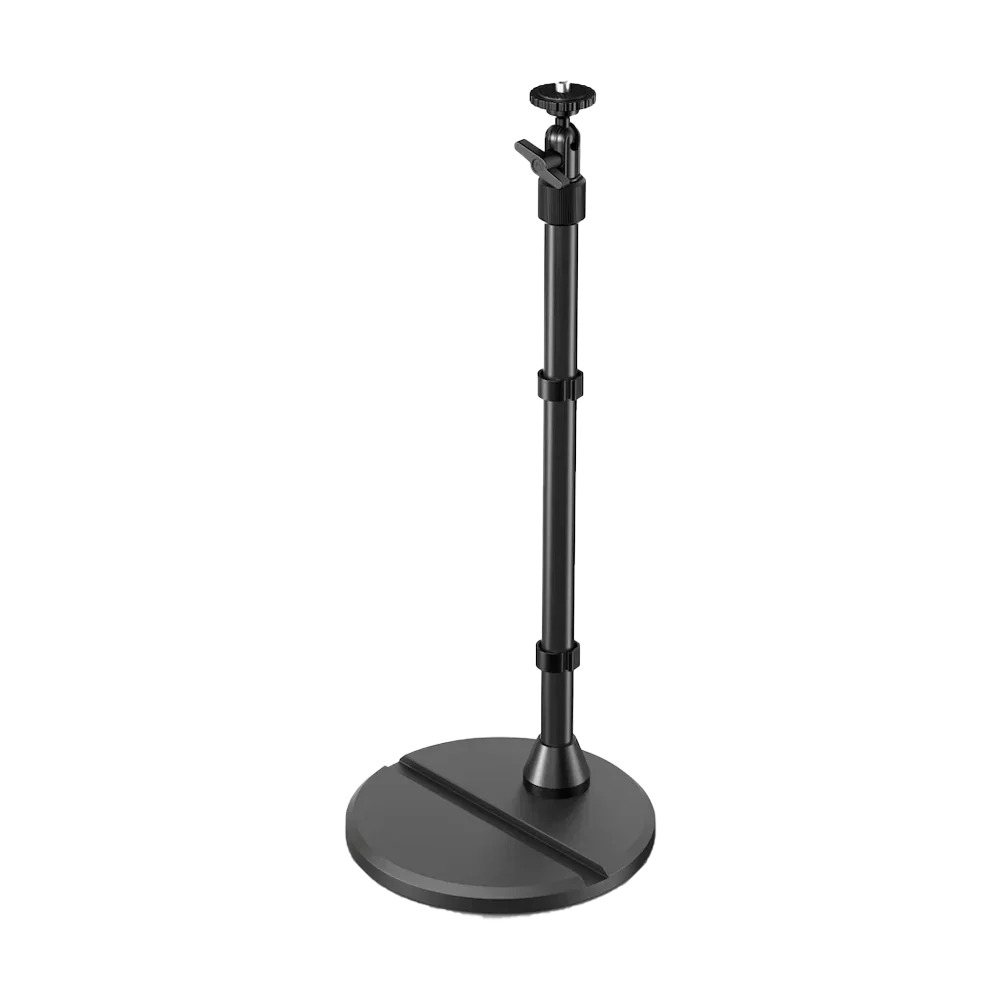 Elgato Multi Mount Weighted Base