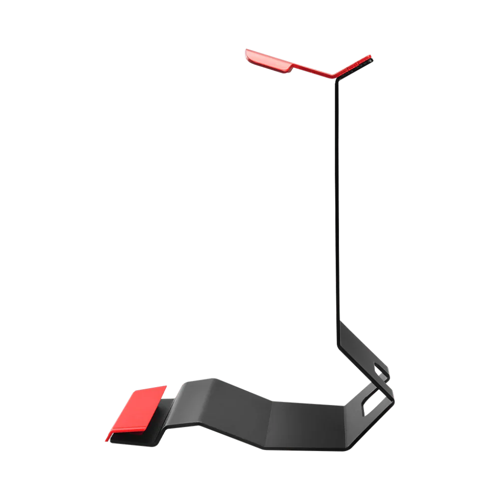 Msi Hs01 Headset Stand