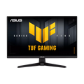 Asus Tuf Gaming Vg259Qm5A 25 Inch 240Hz Fhd Hdmi 2.0 0.03Ms Fast Ips Gaming Monitor Black