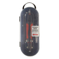 Rotring Compact Giant Universal Compass Set With Lead Box