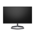 Cooler Master Gp27-Fus 27 Inch 4K Ultra-Ips Uhd 160Hz Gaming Monitor - Black