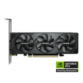 Gigabyte Geforce Rtx 5060 D7 Low Profile 8G