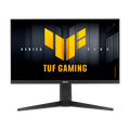 Asus Tuf Gaming Vg27Aql5A 27 Inch 210Hz Qhd 0.3Ms Hdmi 2.0 Fast Ips Gaming Monitor Black