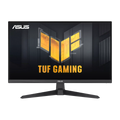 Asus Tuf Gaming Vg279Q3A 27 Inch Fhd 180Hz Fast Ips Gaming Monitor Black