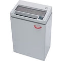 Ideal Shredding Machine Cross Cut 2X15Mm