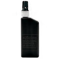 Rotring Drawing Ink Refill Bottle Black 23Ml Set 2Pc