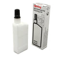 Rotring Drawing Ink Refill Bottle White 23Ml