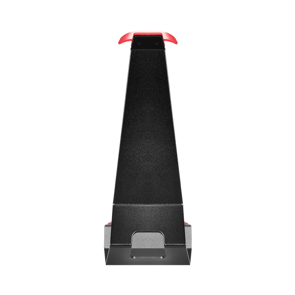 Msi Hs01 Headset Stand