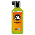Molotow One 4 All Acrylic Paint Refill 180ml - Grasshopper