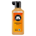 Molotow One 4 All Acrylic Paint Refill 180ml - Sahara Beige