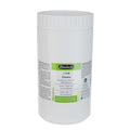 Schmincke Gesso -1000ml - (50518)