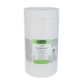 Schmincke white primer fine-1000ml - (50519)