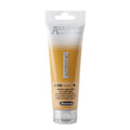 Schmincke Akademie Acrylic Color -120ml - Umbra natur hell
