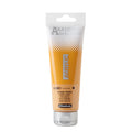 Schmincke Akademie Acrylic Color -120ml - Lichter Ocker-(23661)